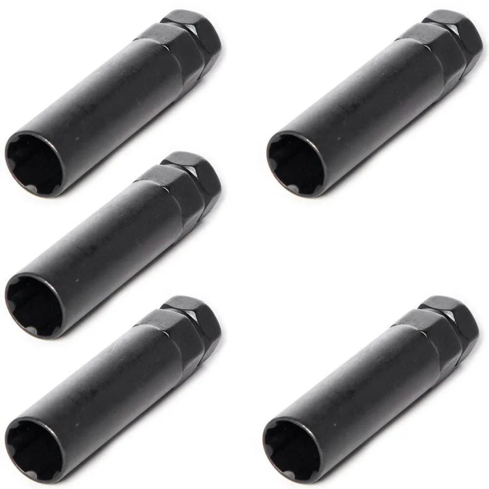 Cheap Internal Spline Cutting Tools, find Internal Spline Cutting Tools