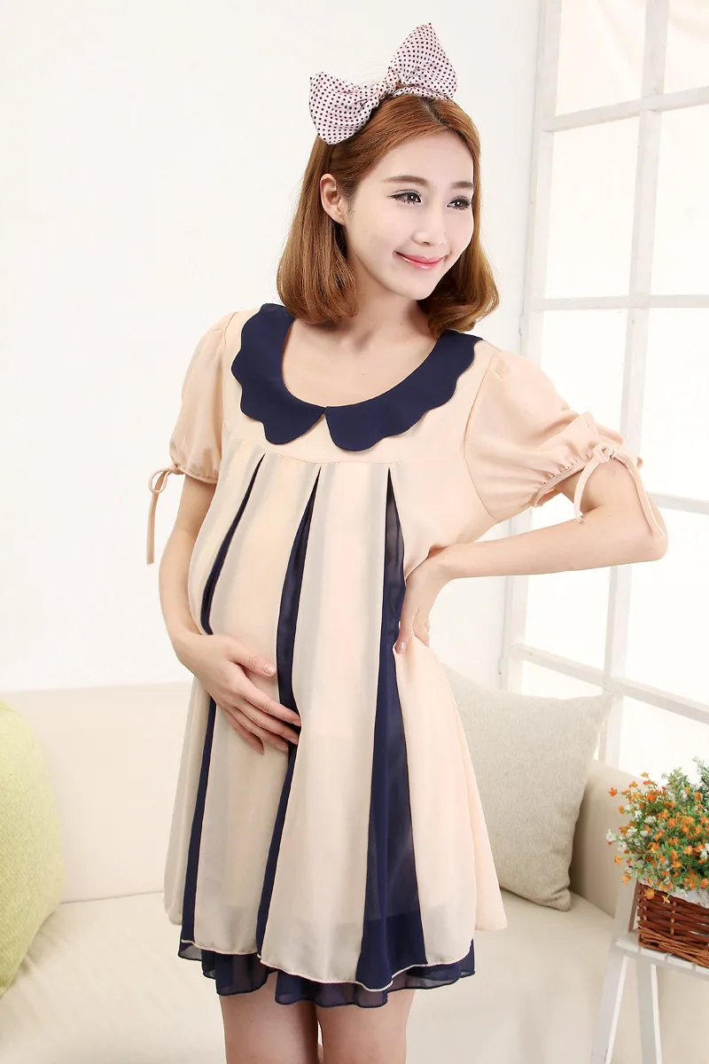 Maternity Dress Designs For Office Images Braidsmaid Maternity Dress Designs For Office Gallery Braidsmaid Images