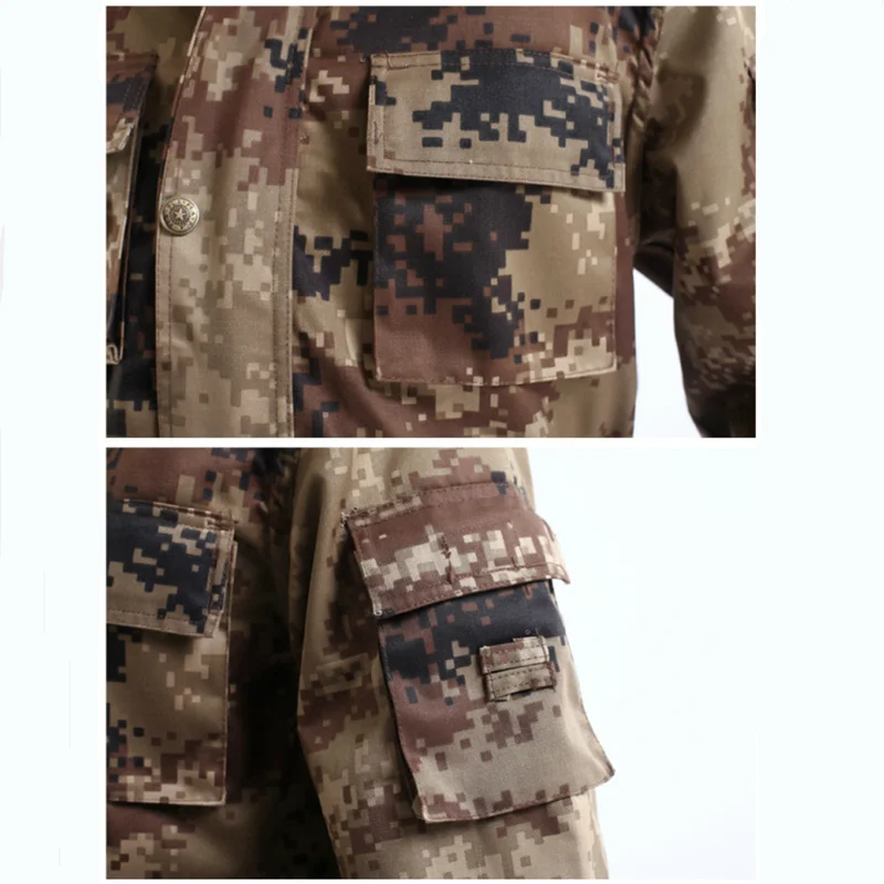 New Philippine Army Uniform Pattern - Buy Philippine Army Uniform,New ...