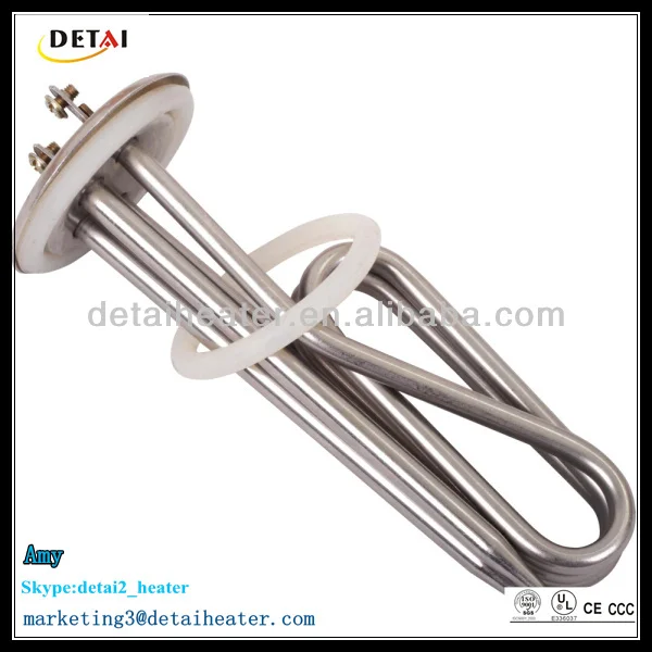Made In China Coffee Maker Heating Element Buy Coffee Maker Heating