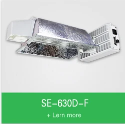 6S-SE-630D-F.jpg