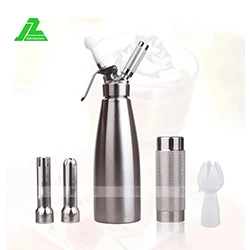 Ice-Cream-Dispenser_06.jpg