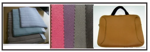 paste-pic-dp_uuid_iz8l0