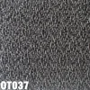 Plastic woven surface flooring Woven Vinyl Flooring offering customized service