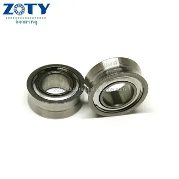 ball bearing yoyo