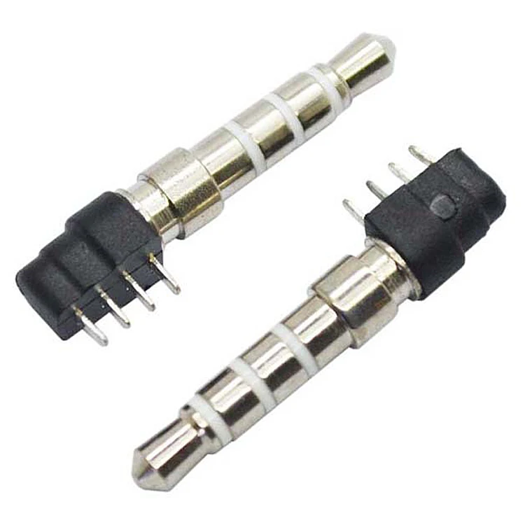 3.5mm 4 pole PCB.jpg