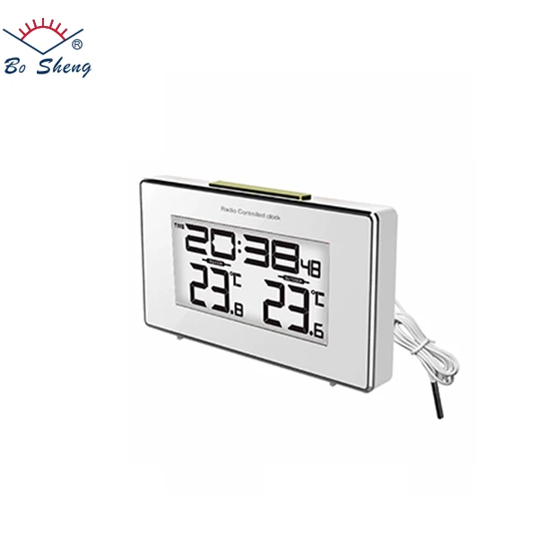 GH0201C-white-white.jpg