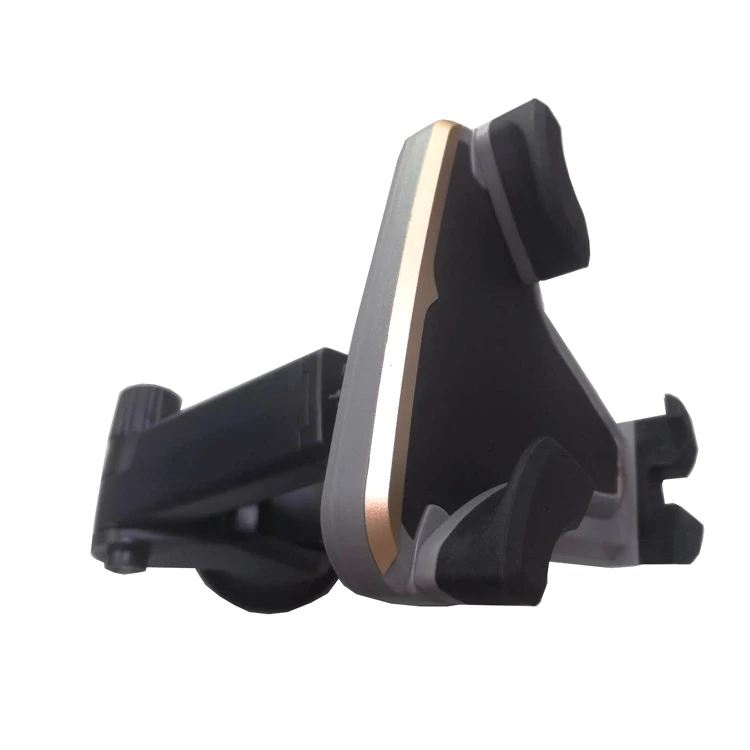 car phone holder