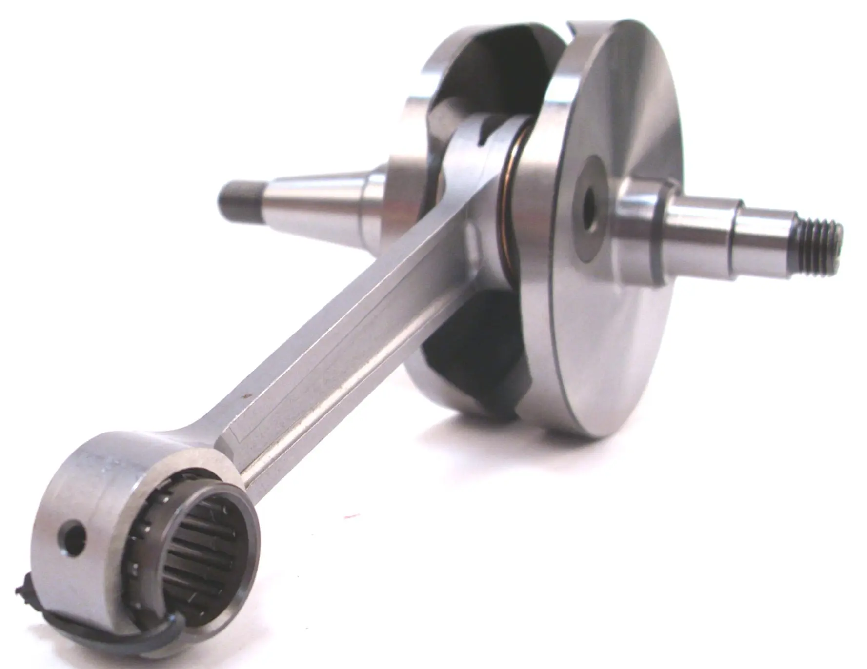High Quality Crank For Racing Motorcycle Buy Bicycle Crank,Motorcycle