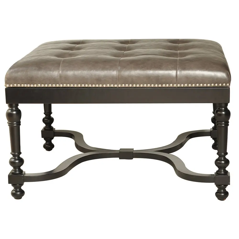 Cheap Grey Ottoman, find Grey Ottoman deals on line at