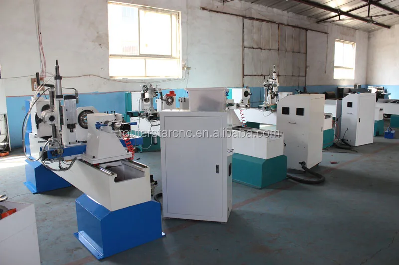 woodworking lathes