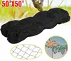 Garden Anti Bird Netting Heavy Duty Net Mesh 10m x 3m