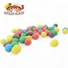 office snack chocolate covered peanut ball chocolat for sale