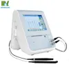 2018 Cheap ultrasonic machine Ultrasonic Ophthalmic pachymeter MSLPU21/ ultrasonic machine