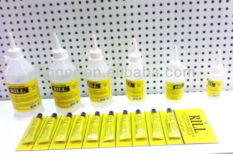 silicone liquid_.jpg