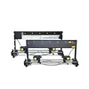 hot sale printer dryer heater and take up device for Mutoh / for Epson / Mimaki / Canon / HP / Roland / sky color /locor /xuli