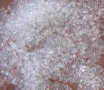 Silica-gel.jpg