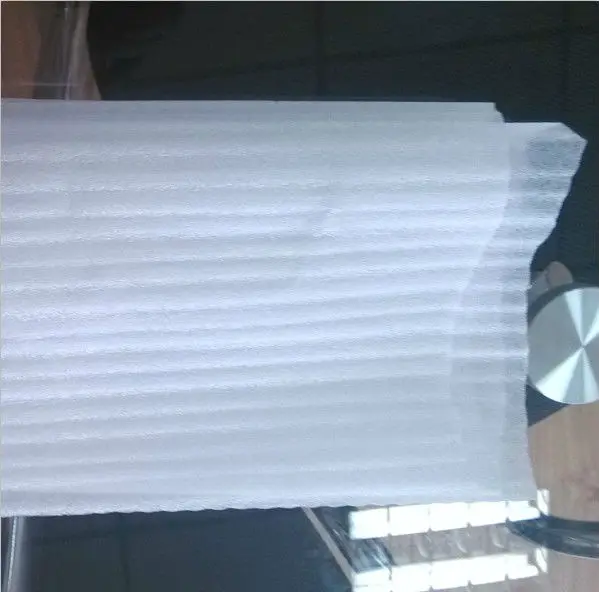 Pe Soft Foam Sheet Pe Epe Foam Buy Epe Foam Protective Sheet Epe Foam Sheet Soft Foam Packing Sheet Product On Alibaba Com