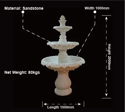 LS116-A Product Show02.jpg