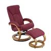 /product-detail/hot-selling-china-wholesale-swivel-recliner-chair-with-ottoman-fabric-armchair-with-footstool-60832798908.html