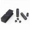 carbon products and graphite products