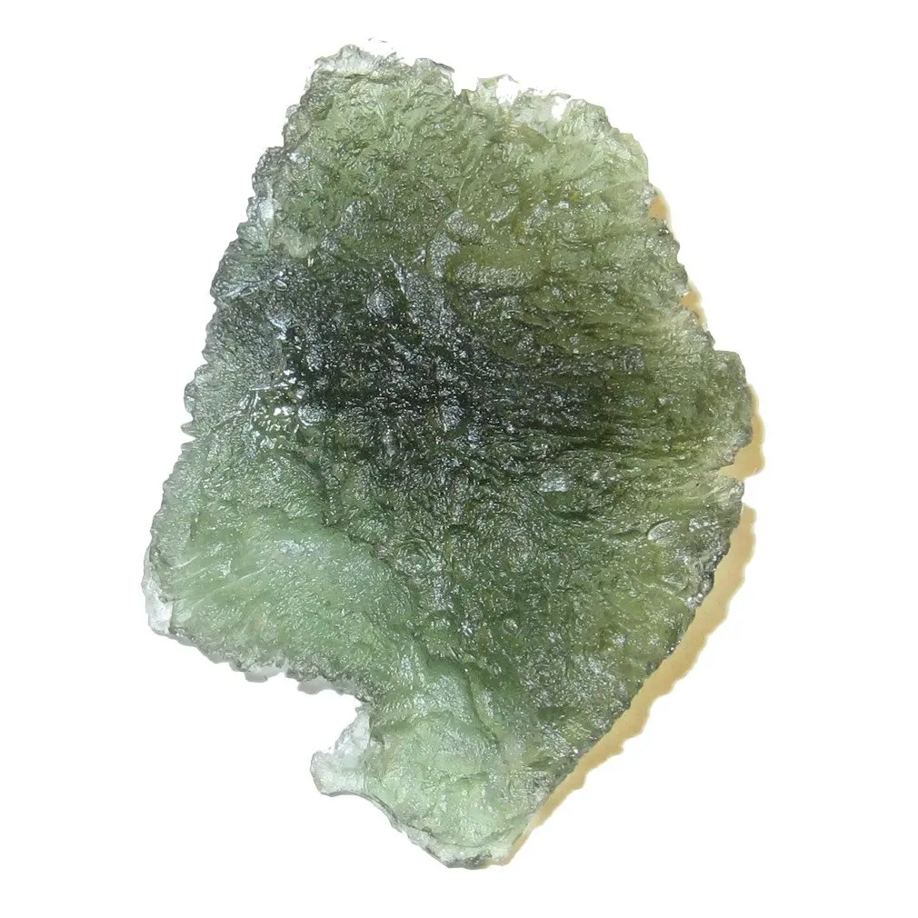 Cheap Meteorite Gemstone, find Meteorite Gemstone deals on line at