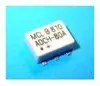 new and original IC Chip ADCH-80+ MINI