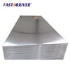 Manufactured in China Wholesale price 2024 t351 aluminum plate distributors