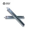 Suspended Support Ceiling System T Bar T Grid Hanger