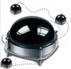 Smart robot STEM and robot stem kit intelligent robot brain development
