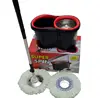 Cleaning products Factory directly with factory price 360 mop