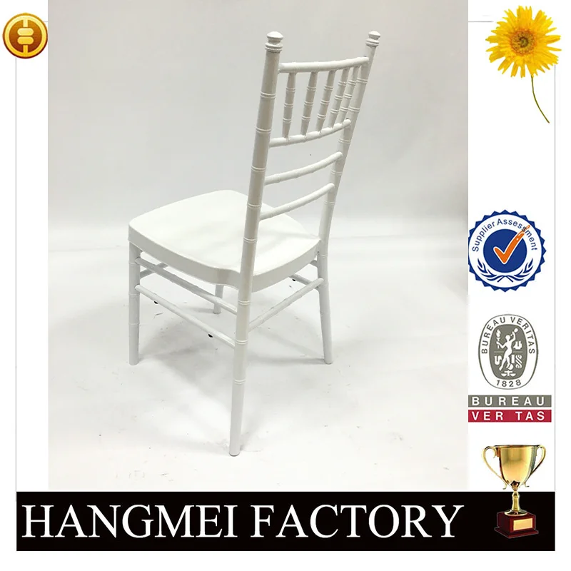 High Quality Hotel Chair For Five Star Hotel Used Buy Hotel Chair