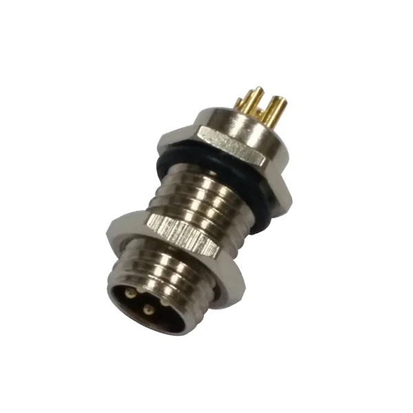 PowerCON IP65 Case Pannello Adattatore Set Connettore Cavo 20A/250V (AC