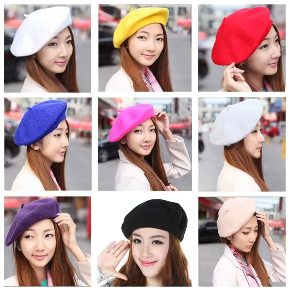 beret.jpg
