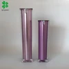 100ml Airless Vaccum Pump Bottle Empty for Refillable Container Cosmetic Cream Lotion Serum Liquid 3oz