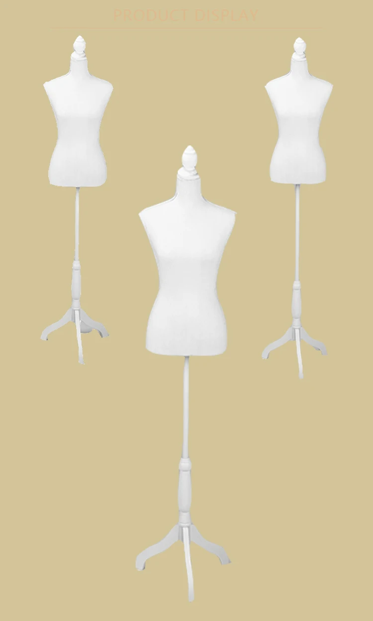 Half Body Female Mannequin For Sale Buy Mannequin,Female Mannequins