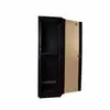 Ce Certificate 37u Telecom Indoor Server Cabinet with Mesh Door