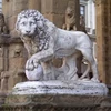 /product-detail/best-selling-decorative-antique-white-marble-garden-statues-of-lions-60107648025.html