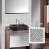 floor tile price in sri lanka marble tile made in china