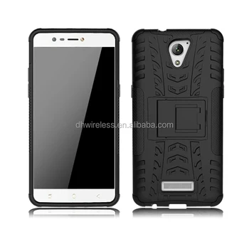 500 Gambar Cover Garis 3 Gratis 500 Gambar Cover Garis 3 Gratis