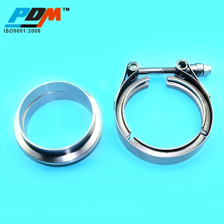 V Band Clamp (27).jpg