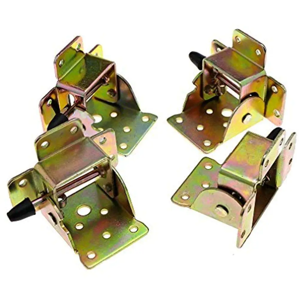 Cheap Deer Stand Leg Brackets, find Deer Stand Leg Brackets deals on