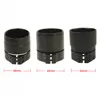 PARD NV007 Adapter 3 Size Sleeve 42/45/48MM Hunting Rifle Scope Accessories Used For Digital Night Vision NV007