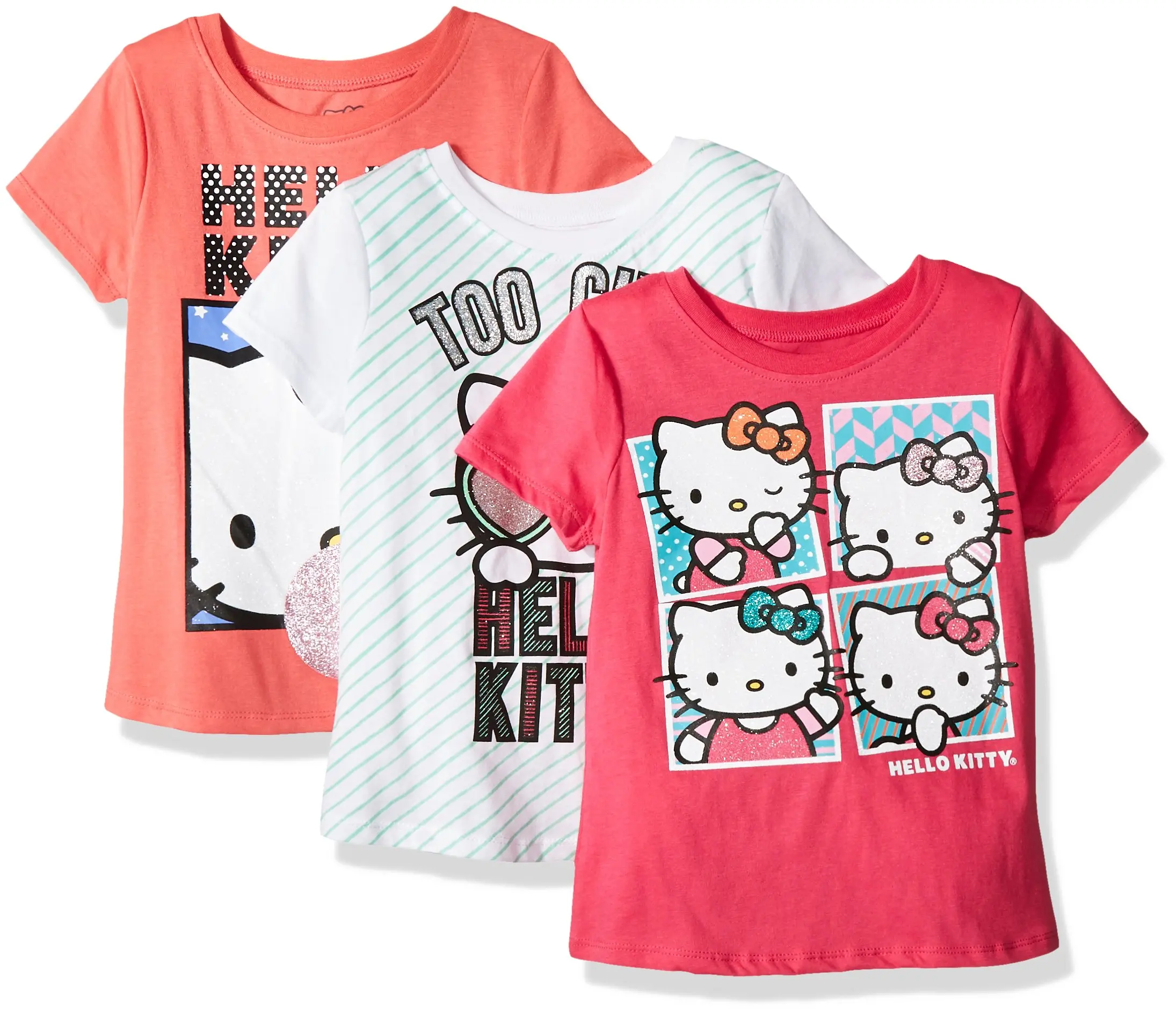 T shirts hello kitty. T-Shirt Хеллоу Китти парные. Hello Kitty girl. Стиль одежды Хелло Китти и и гёрл 2020. Стиль е girl Китти Бич подростки 13 лет.