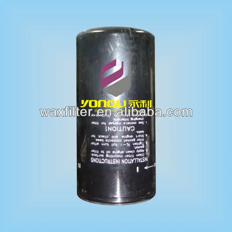 Oil Filter Element 35a4001800 For Mitsubishi Generator Buy 35a40