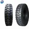 big deep block 12.00 r20 tires