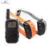 LoreWin X600B Rechargeable Dog Training Products,Cost effective Pet Dog Training Collar,Remote Dog Training Collar