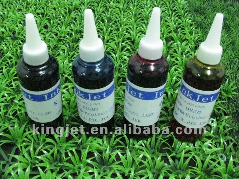 LC38 100ml dye INK.jpg