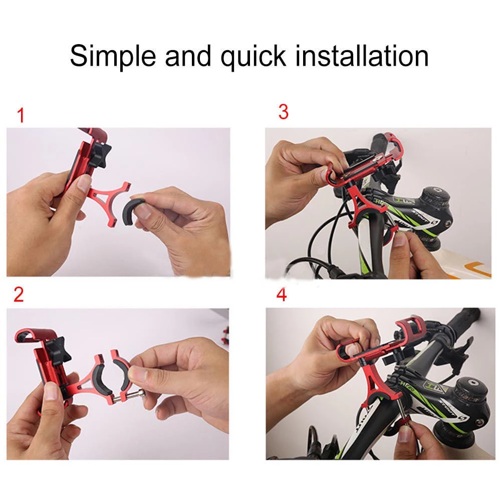 GB0127B  (10).jpg