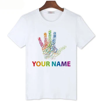 sample wholesale organic cotton shirt sublimation 200g own larger